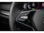 Skoda Octavia e-TSI Ambition Stuurverwarming | Elek Kofferbak | Camera