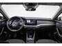 Skoda Octavia 1.0 e-TSI Ambition Stuurverwarming | Elek Kofferbak | Camera