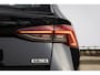 Skoda Octavia e-TSI Ambition Stuurverwarming | Elek Kofferbak | Camera
