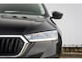 Skoda Octavia e-TSI Ambition Stuurverwarming | Elek Kofferbak | Camera