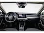 Skoda Octavia e-TSI Ambition Stuurverwarming | Elek Kofferbak | Camera