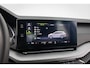Skoda Octavia e-TSI Ambition Stuurverwarming | Elek Kofferbak | Camera
