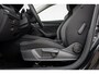 Skoda Octavia 1.0 e-TSI Ambition Stuurverwarming | Elek Kofferbak | Camera
