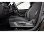 Skoda Octavia e-TSI Ambition Stuurverwarming | Elek Kofferbak | Camera