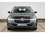 Skoda Octavia e-TSI Ambition Stuurverwarming | Elek Kofferbak | Camera