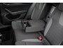Skoda Octavia 1.0 e-TSI Ambition Stuurverwarming | Elek Kofferbak | Camera