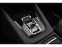 Skoda Octavia e-TSI Ambition Stuurverwarming | Elek Kofferbak | Camera