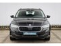 Skoda Octavia 1.0 e-TSI Ambition Stuurverwarming | Elek Kofferbak | Camera