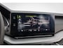 Skoda Octavia e-TSI Ambition Stuurverwarming | Elek Kofferbak | Camera