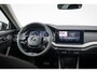 Skoda Octavia 1.0 e-TSI Ambition Stuurverwarming | Elek Kofferbak | Camera