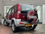 Daihatsu Terios 1.3 SXE Prachtige staat