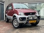 Daihatsu Terios 1.3 SXE Prachtige staat