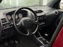 Daihatsu Terios 1.3 SXE Prachtige staat