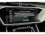 Audi A6 Avant 50 TDI quattro S-line | Leder | Panoramadak | LED | Stoelverwarming