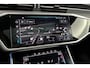 Audi A6 Avant 50 TDI quattro S-line | Leder | Panoramadak | LED | Stoelverwarming