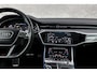 Audi A6 Avant 50 TDI quattro S-line | Leder | Panoramadak | LED | Stoelverwarming