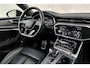 Audi A6 Avant 50 TDI quattro S-line | Leder | Panoramadak | LED | Stoelverwarming