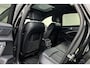 Audi A6 Avant 50 TDI quattro S-line | Leder | Panoramadak | LED | Stoelverwarming