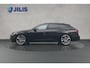 Audi A6 Avant 50 TDI quattro S-line | Leder | Panoramadak | LED | Stoelverwarming