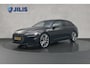 Audi A6 Avant 50 TDI quattro S-line | Leder | Panoramadak | LED | Stoelverwarming