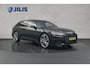 Audi A6 Avant 50 TDI quattro S-line | Leder | Panoramadak | LED | Stoelverwarming