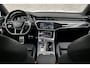Audi A6 Avant 50 TDI quattro S-line | Leder | Panoramadak | LED | Stoelverwarming
