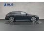 Audi A6 Avant 50 TDI quattro S-line | Leder | Panoramadak | LED | Stoelverwarming