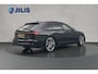 Audi A6 Avant 50 TDI quattro S-line | Leder | Panoramadak | LED | Stoelverwarming