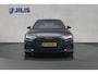 Audi A6 Avant 50 TDI quattro S-line | Leder | Panoramadak | LED | Stoelverwarming