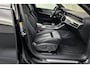Audi A6 Avant 50 TDI quattro S-line | Leder | Panoramadak | LED | Stoelverwarming