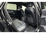 Audi A6 Avant 50 TDI quattro S-line | Leder | Panoramadak | LED | Stoelverwarming