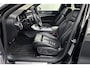 Audi A6 Avant 50 TDI quattro S-line | Leder | Panoramadak | LED | Stoelverwarming