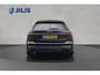 Audi A6 Avant 50 TDI quattro S-line | Leder | Panoramadak | LED | Stoelverwarming