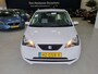 SEAT Mii 1.0 Style ✅NIEUWE APK!