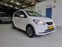 SEAT Mii 1.0 Style ✅NIEUWE APK!