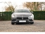 Maserati Ghibli 2.0 MHEV GranSport | Harman/Kardon | ACC | 360gr. |