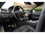 Maserati Ghibli 2.0 MHEV GranSport | Harman/Kardon | ACC | 360gr. |