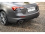 Maserati Ghibli 2.0 MHEV GranSport | Harman/Kardon | ACC | 360gr. |