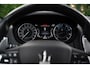 Maserati Ghibli 2.0 MHEV GranSport | Harman/Kardon | ACC | 360gr. |
