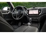 Maserati Ghibli 2.0 MHEV GranSport | Harman/Kardon | ACC | 360gr. |