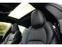 Maserati Ghibli 2.0 MHEV GranSport | Harman/Kardon | ACC | 360gr. |