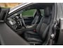 Maserati Ghibli 2.0 MHEV GranSport | Harman/Kardon | ACC | 360gr. |