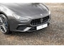 Maserati Ghibli 2.0 MHEV GranSport | Harman/Kardon | ACC | 360gr. |