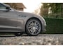 Maserati Ghibli 2.0 MHEV GranSport | Harman/Kardon | ACC | 360gr. |