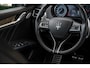 Maserati Ghibli 2.0 MHEV GranSport | Harman/Kardon | ACC | 360gr. |