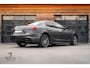 Maserati Ghibli 2.0 MHEV GranSport | Harman/Kardon | ACC | 360gr. |