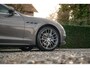 Maserati Ghibli 2.0 MHEV GranSport | Harman/Kardon | ACC | 360gr. |