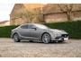 Maserati Ghibli 2.0 MHEV GranSport | Harman/Kardon | ACC | 360gr. |