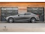 Maserati Ghibli 2.0 MHEV GranSport | Harman/Kardon | ACC | 360gr. |