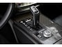 Maserati Ghibli 2.0 MHEV GranSport | Harman/Kardon | ACC | 360gr. |